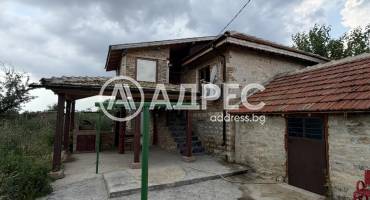 Къща/Вила, Вратарите, 701019, Снимка 1