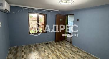 Къща/Вила, Вратарите, 701019, Снимка 10