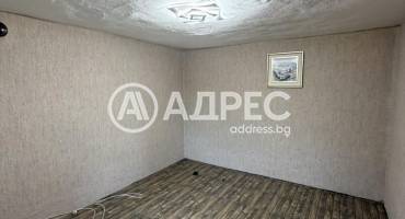 Къща/Вила, Вратарите, 701019, Снимка 11