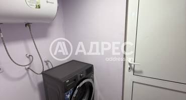 Къща/Вила, Вратарите, 701019, Снимка 13
