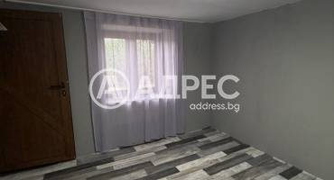Къща/Вила, Вратарите, 701019, Снимка 15