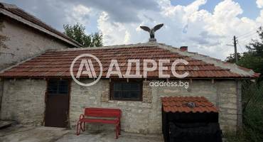 Къща/Вила, Вратарите, 701019, Снимка 2