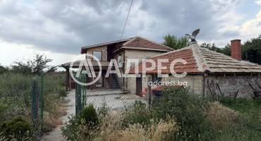 Къща/Вила, Вратарите, 701019, Снимка 3