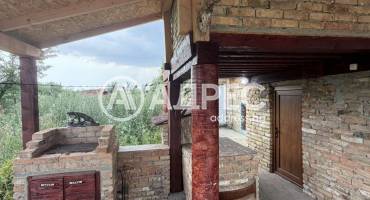 Къща/Вила, Вратарите, 701019, Снимка 4