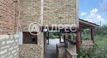 Къща/Вила, Вратарите, 701019, Снимка 7