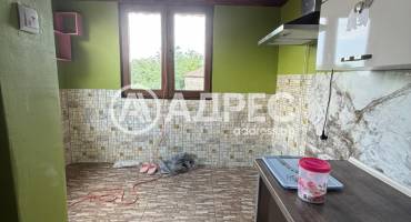 Къща/Вила, Вратарите, 701019, Снимка 8