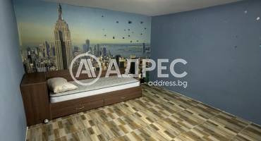 Къща/Вила, Вратарите, 701019, Снимка 9