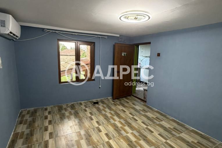 Къща/Вила, Вратарите, 701019, Снимка 10