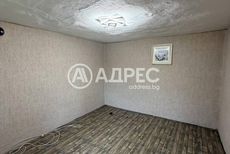 Къща/Вила, Вратарите, 701019, Снимка 11