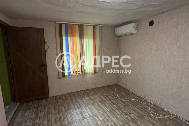 Къща/Вила, Вратарите, 701019, Снимка 12