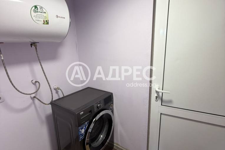 Къща/Вила, Вратарите, 701019, Снимка 13