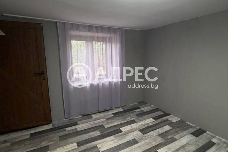 Къща/Вила, Вратарите, 701019, Снимка 15