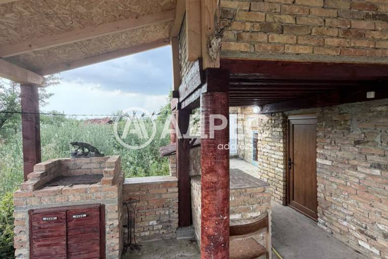 Къща/Вила, Вратарите, 701019, Снимка 4