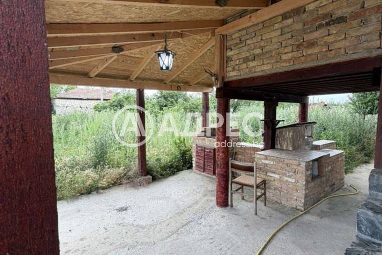 Къща/Вила, Вратарите, 701019, Снимка 5