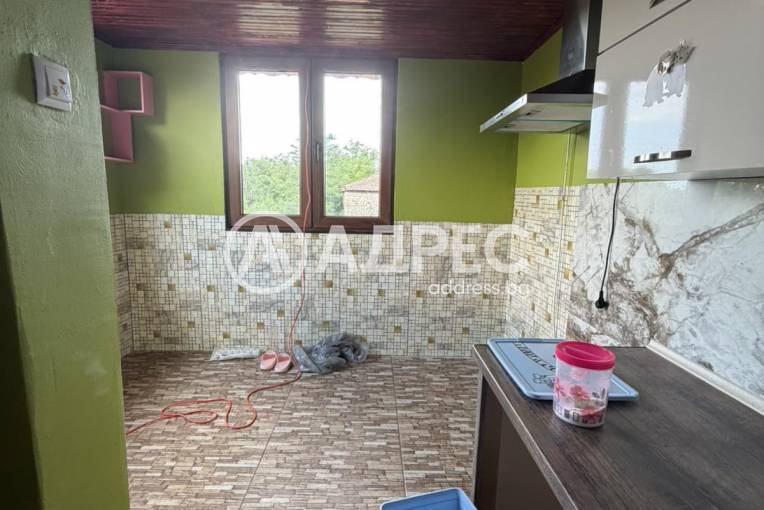 Къща/Вила, Вратарите, 701019, Снимка 8
