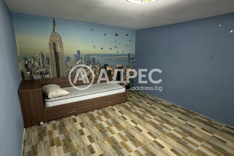 Къща/Вила, Вратарите, 701019, Снимка 9