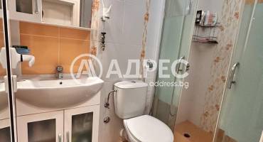 Двустаен апартамент, Варна, Гръцка махала, 635020, Снимка 6