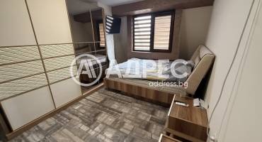 Многостаен апартамент, Хасково, Дружба 1, 671020, Снимка 14