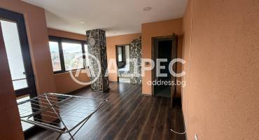 Многостаен апартамент, Хасково, Дружба 1, 671020, Снимка 20