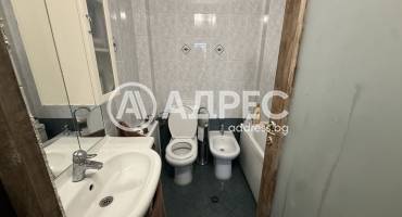 Многостаен апартамент, Хасково, Дружба 1, 671020, Снимка 24