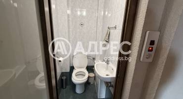 Многостаен апартамент, Хасково, Дружба 1, 671020, Снимка 25