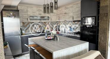 Многостаен апартамент, Хасково, Дружба 1, 671020, Снимка 4