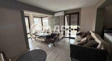 Многостаен апартамент, Хасково, Дружба 1, 671020, Снимка 6