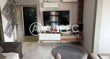 Многостаен апартамент, Хасково, Дружба 1, 671020, Снимка 7