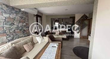 Многостаен апартамент, Хасково, Дружба 1, 671020, Снимка 9