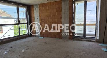 Тристаен апартамент, София, Витоша, 675020, Снимка 11
