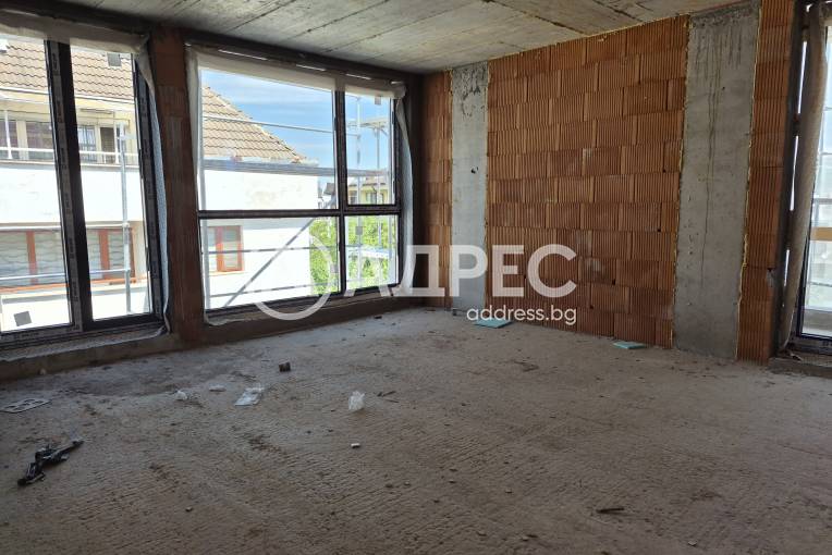 Тристаен апартамент, София, Витоша, 675020, Снимка 10