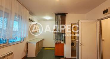 Двустаен апартамент, София, Горна Баня, 680020, Снимка 10