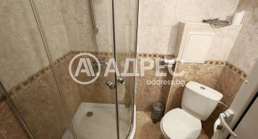 Двустаен апартамент, София, Горна Баня, 680020, Снимка 14