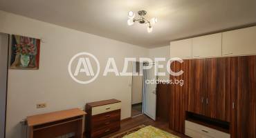 Двустаен апартамент, София, Горна Баня, 680020, Снимка 6