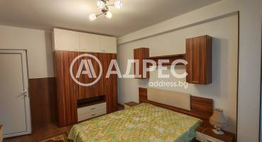 Двустаен апартамент, София, Горна Баня, 680020, Снимка 7