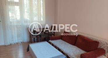 Двустаен апартамент, Благоевград, Широк център, 699020, Снимка 3