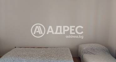 Двустаен апартамент, Благоевград, Широк център, 699020, Снимка 4