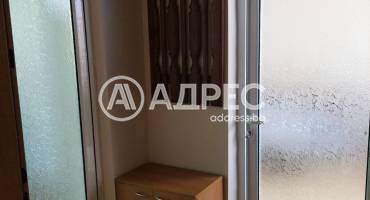 Двустаен апартамент, Благоевград, Широк център, 699020, Снимка 6