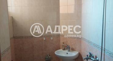 Двустаен апартамент, Благоевград, Широк център, 699020, Снимка 7