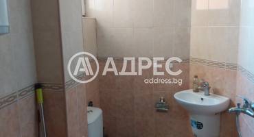 Двустаен апартамент, Благоевград, Широк център, 699020, Снимка 8