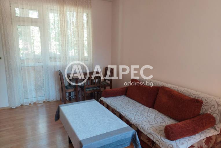Двустаен апартамент, Благоевград, Широк център, 699020, Снимка 3