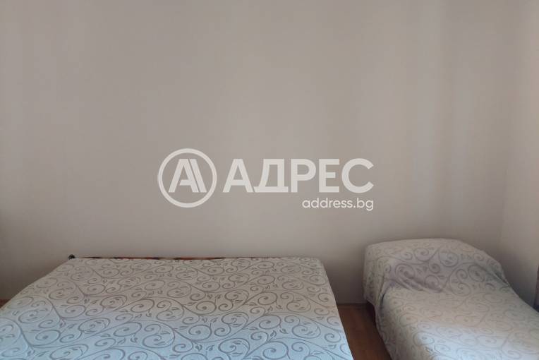Двустаен апартамент, Благоевград, Широк център, 699020, Снимка 4