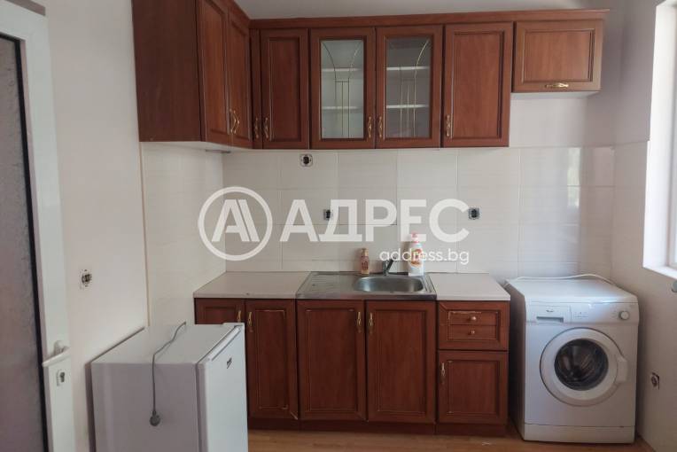 Двустаен апартамент, Благоевград, Широк център, 699020, Снимка 5