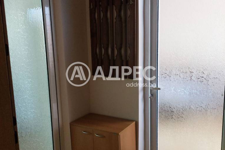 Двустаен апартамент, Благоевград, Широк център, 699020, Снимка 6