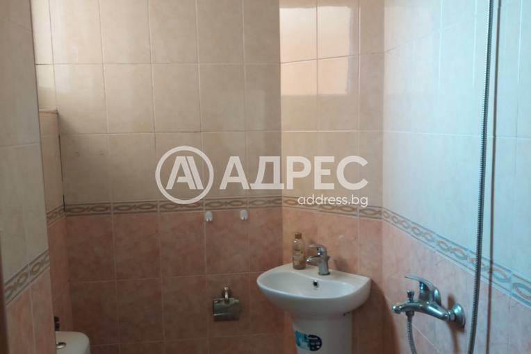 Двустаен апартамент, Благоевград, Широк център, 699020, Снимка 7