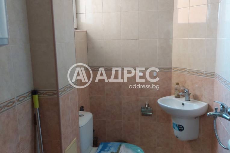 Двустаен апартамент, Благоевград, Широк център, 699020, Снимка 8