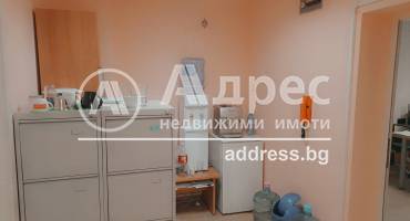 Многостаен апартамент, Варна, ЖП Гара, 587021, Снимка 10