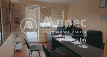 Многостаен апартамент, Варна, ЖП Гара, 587021, Снимка 3