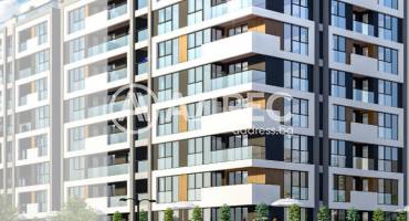 Магазин, Пловдив, Тракия, 624021, Снимка 1