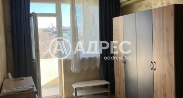 Двустаен апартамент, Варна, Операта, 643021, Снимка 7